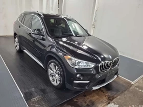 BMW X1 xDrive28i * CARFAX * Бeз инциденти * , снимка 2