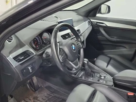 BMW X1 xDrive28i * CARFAX * Бeз инциденти * , снимка 7