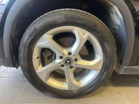 Mercedes-Benz GLA 250 4MATIC/ПАНОРАМА/ПОДГРЕВИ/АВТОФИНАНСИРАНЕ, снимка 6
