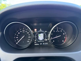 Land Rover Discovery Sport 2.0 Si4, снимка 12