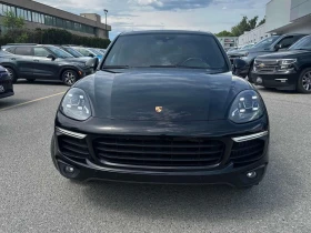 Porsche Cayenne * S* АВТОКРЕДИТ БЕЗ ПЪРВОНАЧАЛНА ВНОСКА* , снимка 6
