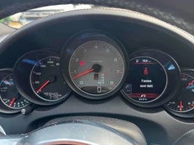 Porsche Cayenne * S* АВТОКРЕДИТ БЕЗ ПЪРВОНАЧАЛНА ВНОСКА* , снимка 8