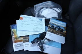 Mercedes-Benz GL 420 CDI, ГАРАНЦИЯ 6 М, СМЕНЕНА ВЕРИГА, МАСЛО СКОРОСТИ, снимка 17