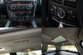 Mercedes-Benz GL 420 CDI, ГАРАНЦИЯ 6 М, СМЕНЕНА ВЕРИГА, МАСЛО СКОРОСТИ, снимка 15