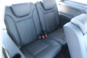 Mercedes-Benz GL 420 CDI, ГАРАНЦИЯ 6 М, СМЕНЕНА ВЕРИГА, МАСЛО СКОРОСТИ, снимка 11