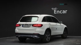 Mercedes-Benz GLC 220d 4MATIC PREMIUM* КОЖА* НАВИ* ПАНО* HUD, снимка 2