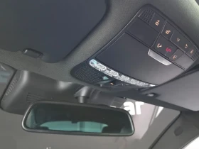 Mercedes-Benz GLC 43 AMG 4MATIC COUPE, снимка 17