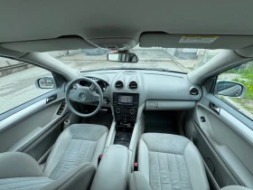 Mercedes-Benz GL 320, снимка 11
