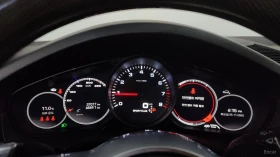 Porsche Cayenne 3.0* HUD* КОЖА* ОБДУХВ* НАВИ* ПАНО, снимка 6