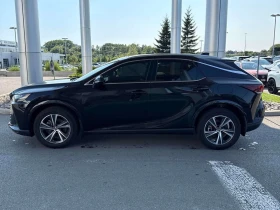 Lexus RX 350h Auto * CARFAX * ОТ ПРЕДСТАВИТЕЛСТВО НА LEXUS, снимка 2
