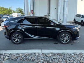 Lexus RX 350h Auto * CARFAX * ОТ ПРЕДСТАВИТЕЛСТВО НА LEXUS, снимка 3