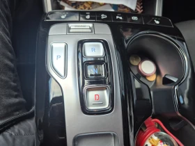 Hyundai Tucson, снимка 12