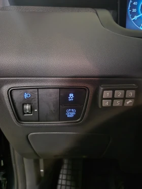 Hyundai Tucson, снимка 14