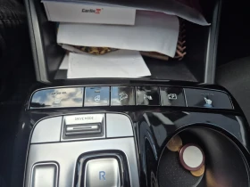 Hyundai Tucson, снимка 11