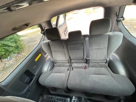 Toyota Land cruiser 3.0L D4-D 5MT 4WD (163 HP), снимка 16
