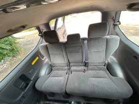Toyota Land cruiser 3.0L D4-D 5MT 4WD (163 HP), снимка 17
