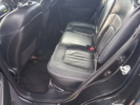 Kia Sportage 1.7 дизел, снимка 9