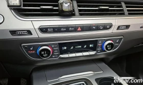 Audi Q7 45 TFSI Quattro, снимка 17