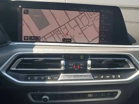 BMW X5 xDrive40i * CARFAX* ОПЦИЯ ЗА ФИНАНСИРАНЕ* , снимка 9