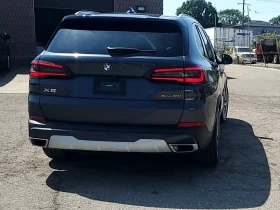 BMW X5 xDrive40i * CARFAX* ОПЦИЯ ЗА ФИНАНСИРАНЕ* , снимка 4