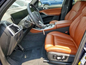 BMW X5 3.0l xDrive50E, снимка 7