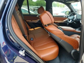 BMW X5 3.0l xDrive50E, снимка 11