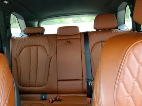 BMW X5 3.0l xDrive50E, снимка 10