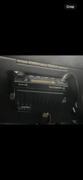 Nissan Patrol, снимка 5