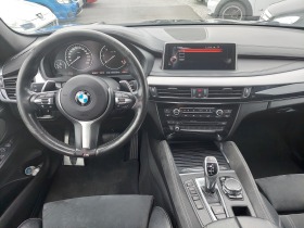 BMW X6 M50D XDRIVE  , снимка 12