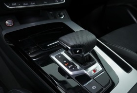 Audi SQ5 TDI/ QUATTRO/ SPORTBACK/ CAMERA/ MATRIX/ 20/ | Mobile.bg   12