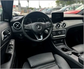 Mercedes-Benz GLA 250 * ПРОМО* 4matic, снимка 9