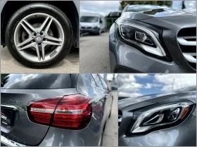 Mercedes-Benz GLA 250 * ПРОМО* 4matic, снимка 7