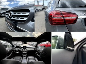 Mercedes-Benz GLA 250 * * 4matic | Mobile.bg    8