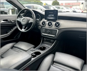 Mercedes-Benz GLA 250 * * 4matic | Mobile.bg    14