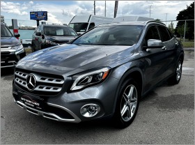 Mercedes-Benz GLA 250 * * 4matic | Mobile.bg    3