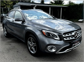 Mercedes-Benz GLA 250 * * 4matic | Mobile.bg    1