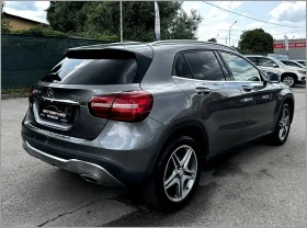 Mercedes-Benz GLA 250 * ПРОМО* 4matic, снимка 4