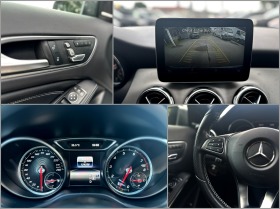 Mercedes-Benz GLA 250 * * 4matic | Mobile.bg    12