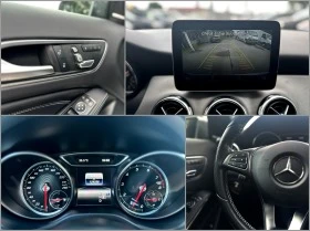 Mercedes-Benz GLA 250 4matic, снимка 12