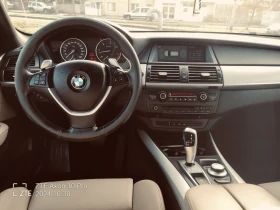 BMW X5, снимка 4