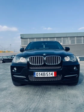 BMW X5, снимка 2