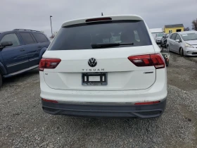 VW Tiguan | Mobile.bg    4