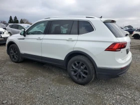 VW Tiguan | Mobile.bg    3