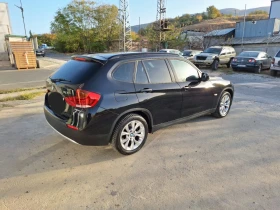 BMW X1 1.8d 143ps X-Drive, снимка 2