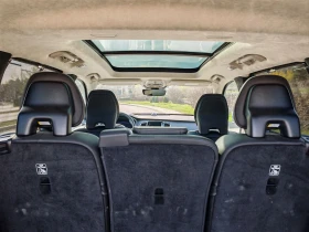 Volvo Xc90 II 2.0TwEn T8 PlugIn Hybrid - 142900 лв. - 58802323 | Car24.bg