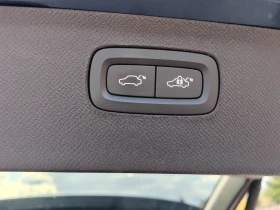 Volvo Xc90 II 2.0TwEn T8 PlugIn Hybrid - 142900 лв. - 58802323 | Car24.bg