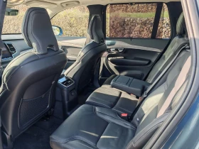 Обява за продажба на Volvo Xc90 II 2.0TwEn T8 PlugIn Hybrid ~ 142 900 лв. - изображение 11