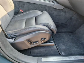 Обява за продажба на Volvo Xc90 II 2.0TwEn T8 PlugIn Hybrid ~ 142 900 лв. - изображение 10