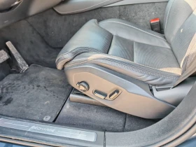 Обява за продажба на Volvo Xc90 II 2.0TwEn T8 PlugIn Hybrid ~ 142 900 лв. - изображение 8