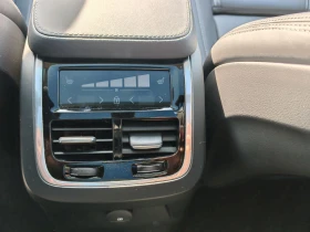 Volvo Xc90 II 2.0TwEn T8 PlugIn Hybrid - 142900 лв. - 58802323 | Car24.bg